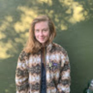 Meet your Posher, Annie